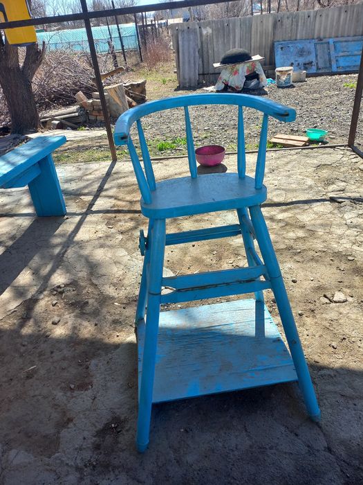 Продам или обмен