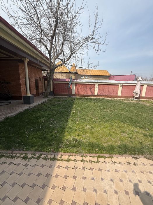 Продается дача 24 сот! Бостанлыкский р-н пос Янгиовул в дачном СВТ