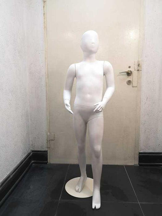 Манекени Манекен Дамски Мъжки Детски Крака