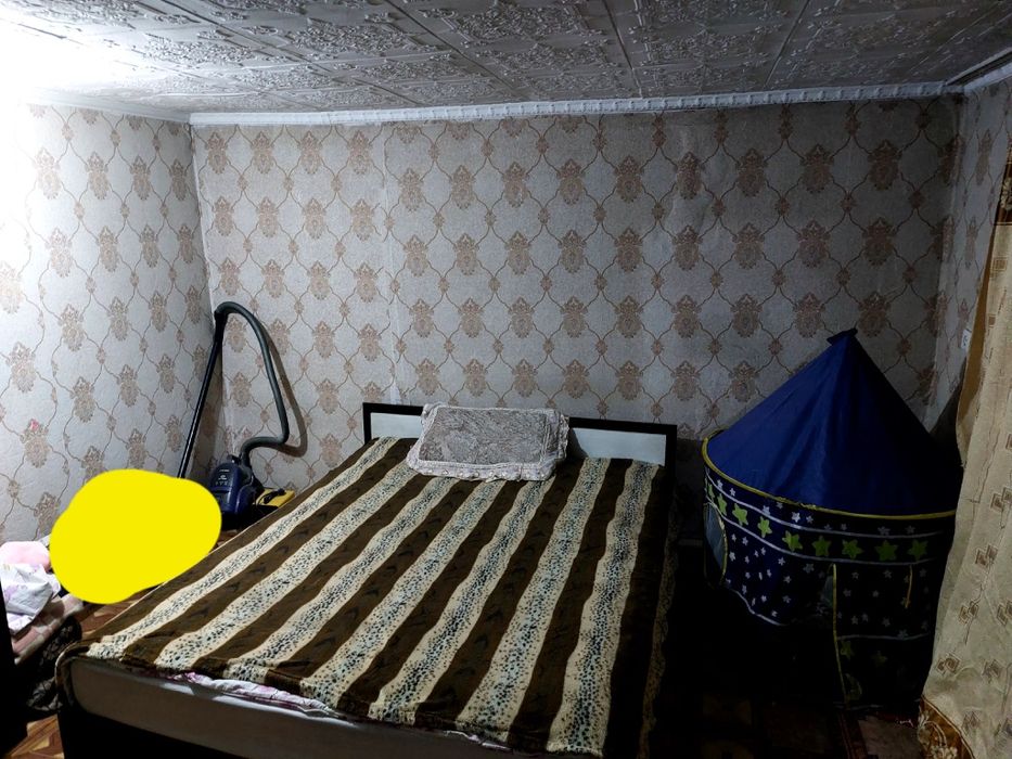 Продам дом зимнего варианта на Мурате