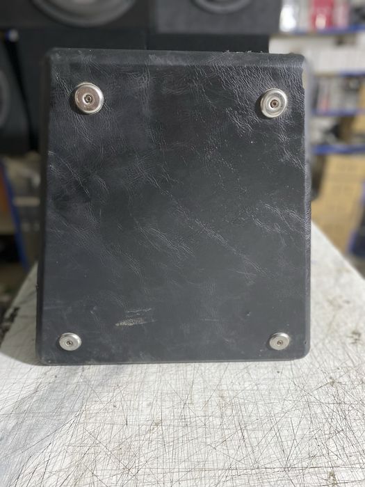 Сабуфер сатылады