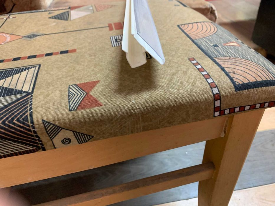 Етикетник за турски стелаж/ценови лайсни/