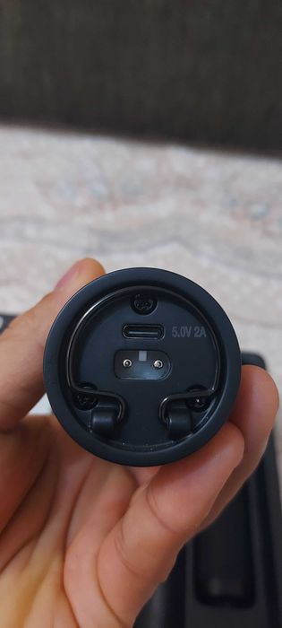 Машинка BabylissPro