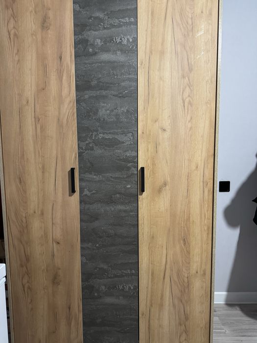 Шкаф в хорошем состояний