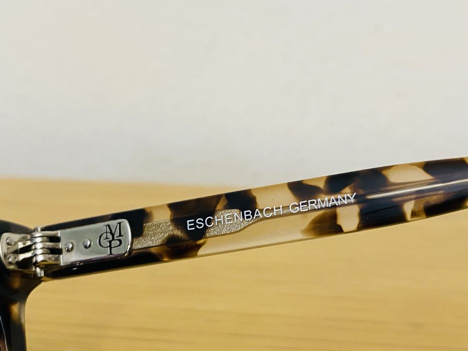 MARC O´POLO 506127