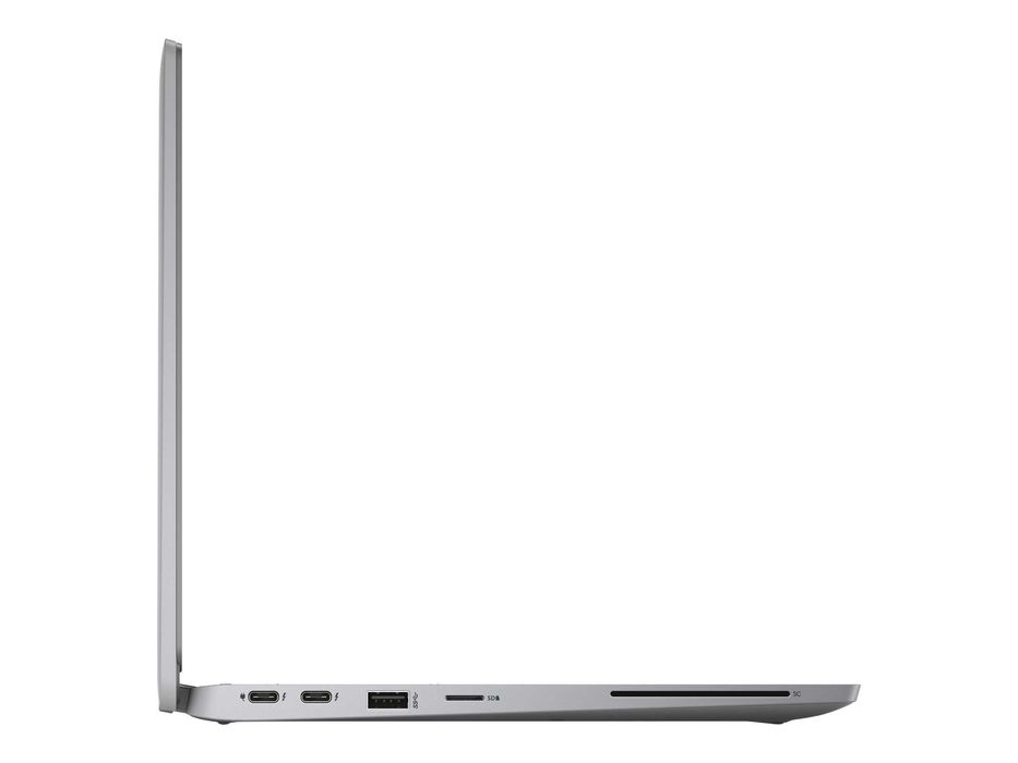 Лаптоп Dell Latitude 5320 Intel® i5-1145G7 / 16GB DDR4 / 512GB SSD нов