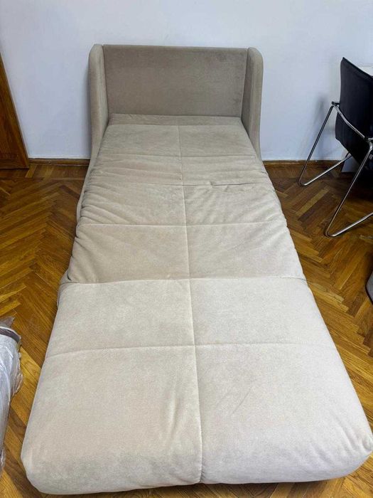 мебель для квартиры