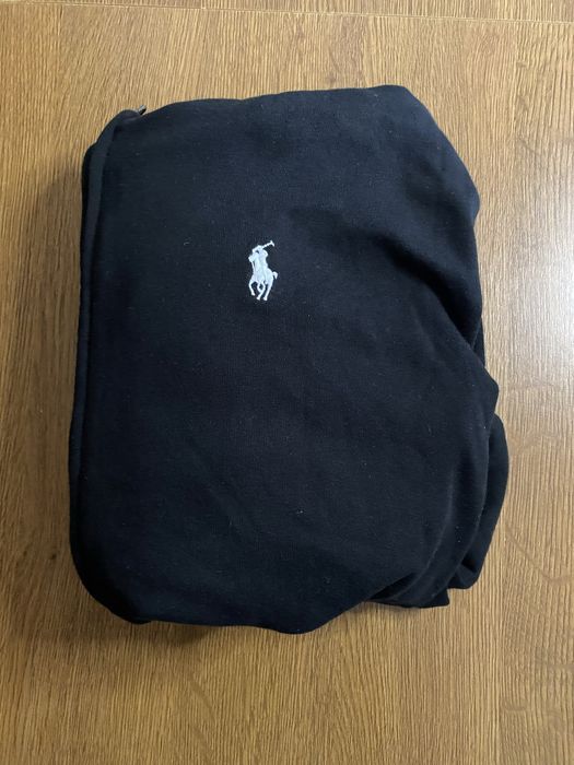 Hanorac Polo Ralph Lauren
