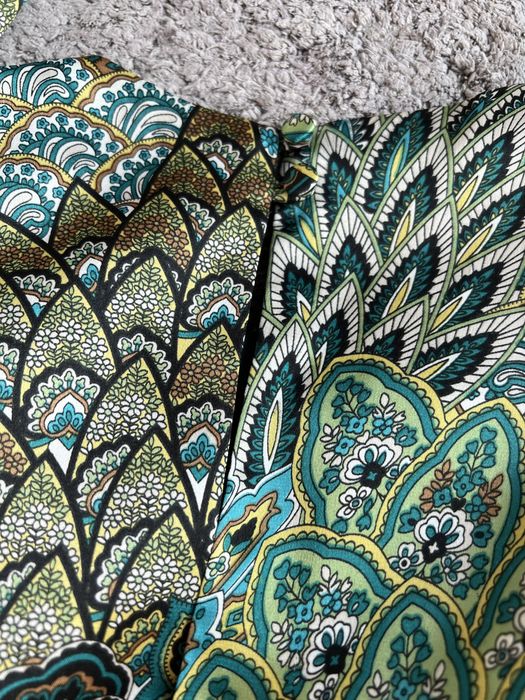 Платье на выход