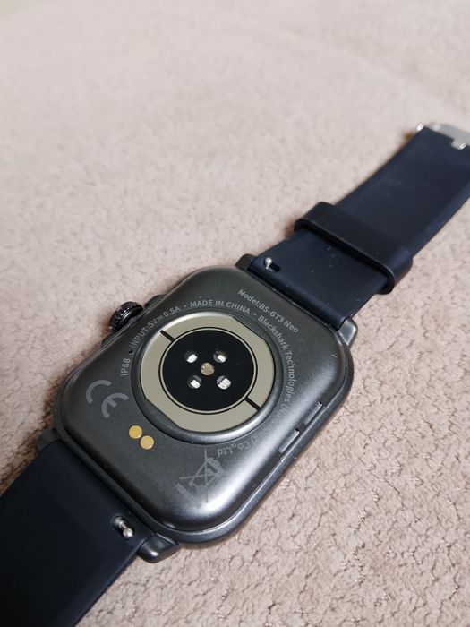 Продам смарт часы