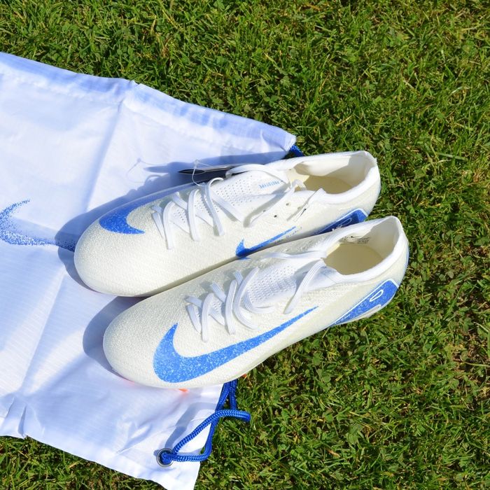 Nike mercurial vapor 16 elite blueprint FG