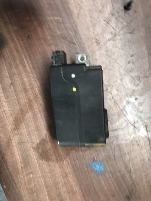 Blocator volan audi a4 b8 audi a5