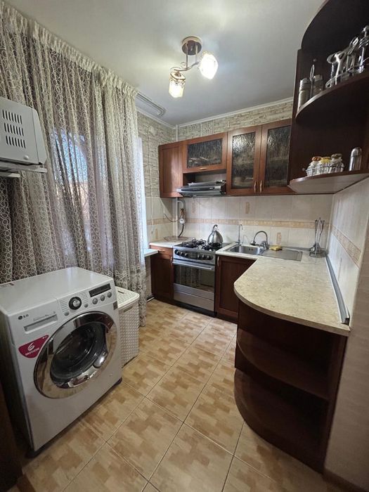 Сдам Квартиру в Конаеве