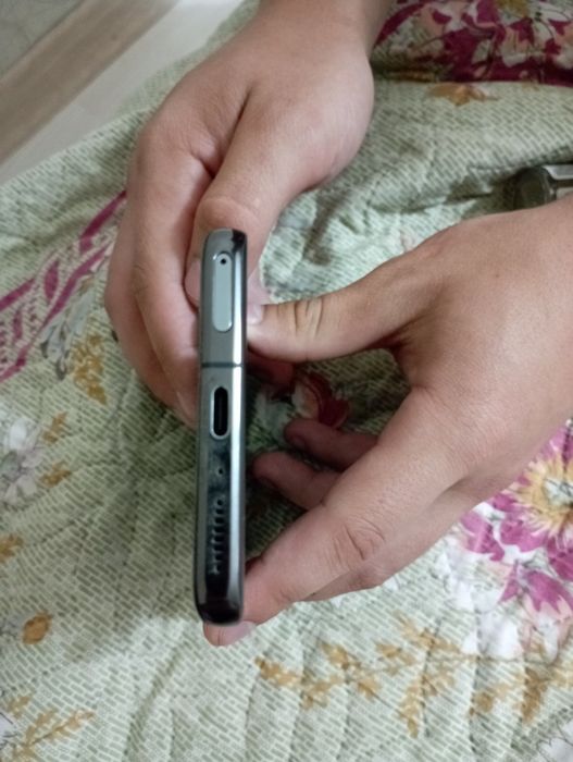 Xiaomi mi 11 ultra