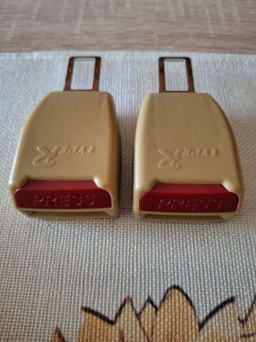 Залъгалки за колани