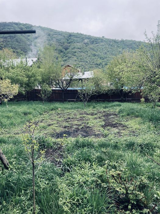 Участок 14 соток