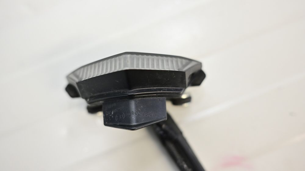 Kawasaki Z1000 R 2014 2020 Lampa pozitie fata