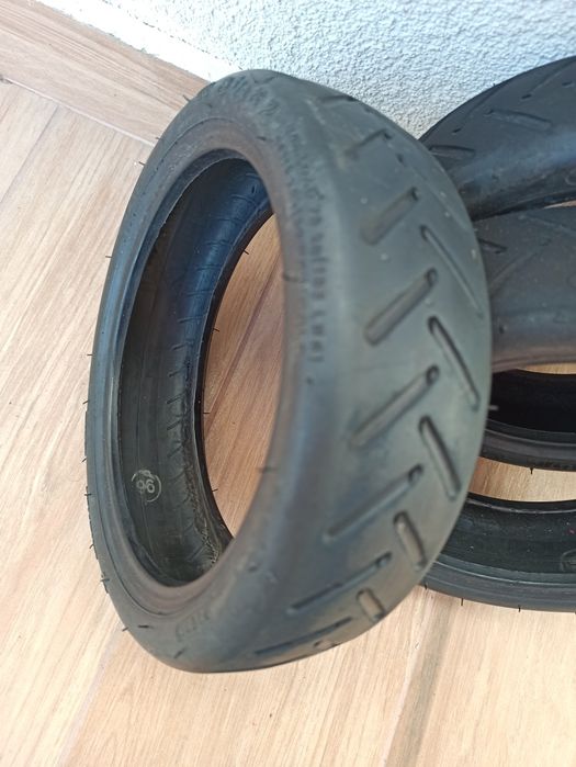 Външна гума за Ел. тротинетка Xiaomi