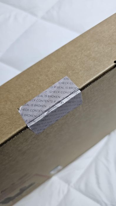 Laptop Acer Aspire 14Ai (2025)