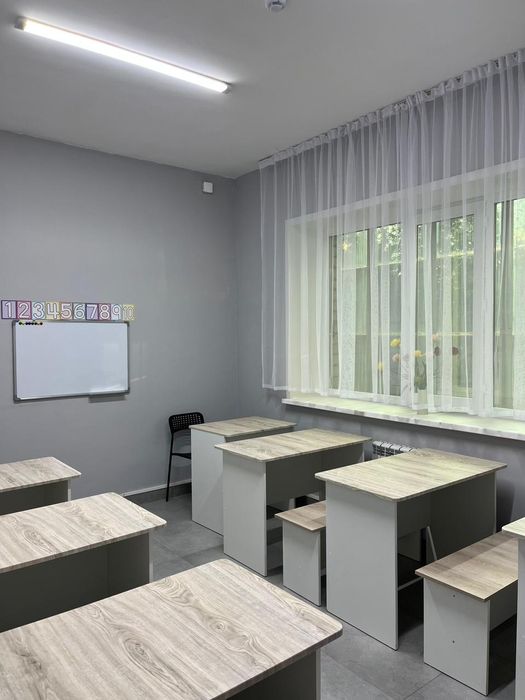 Сдам кабинет в аренду