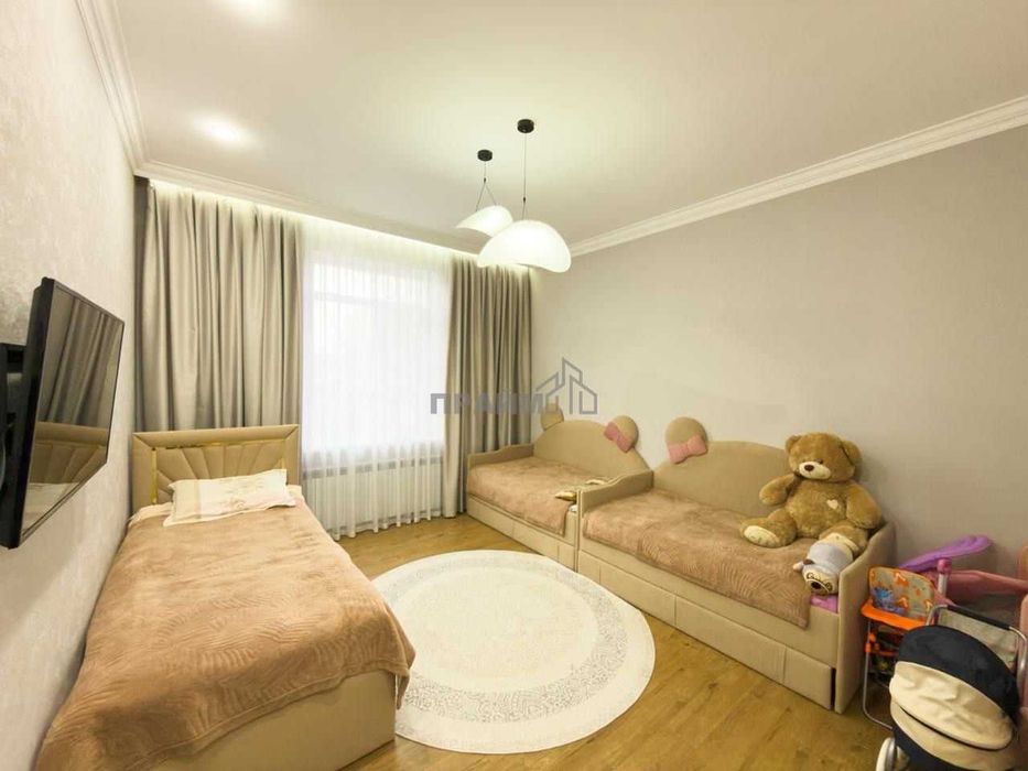 ПРОДАМ 4Х ком. дом Центр (Виолетта ПРАЙМ)