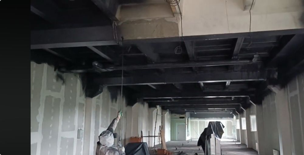 Аренда Беззвоздушного апарата
