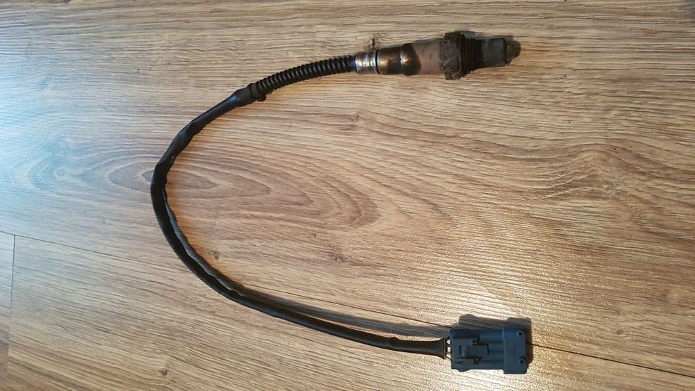 Ламбда сонда за Пежо 206 цц гр. Перник Изток • OLX.bg