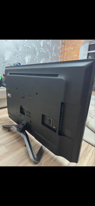 Телевизор LG. 55LA