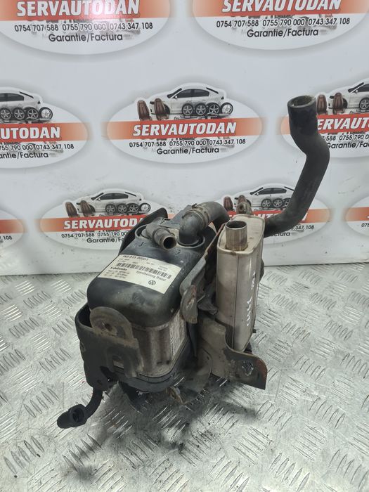 webasto / sirocou volkswagen caddy 3 (2004-2010) 1.9 motorina 2007