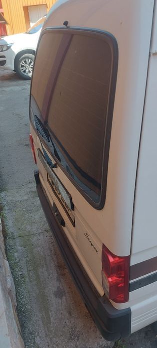 Damash 2018 Sotiladi