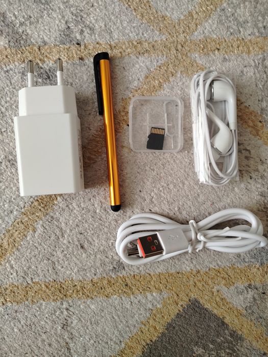 Электроника:планшет.