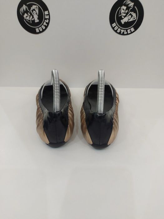 Балерини NIKE.Номер 38