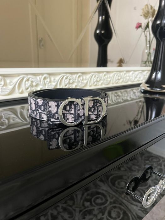Dior curea.