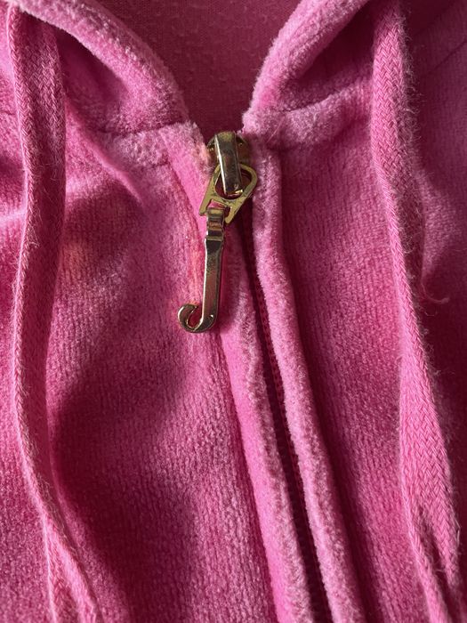 продам кофту juicy couture