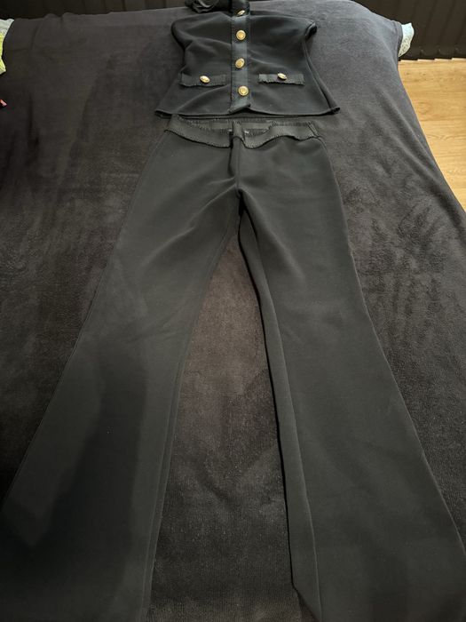 Летни  Сетове- С/М размер