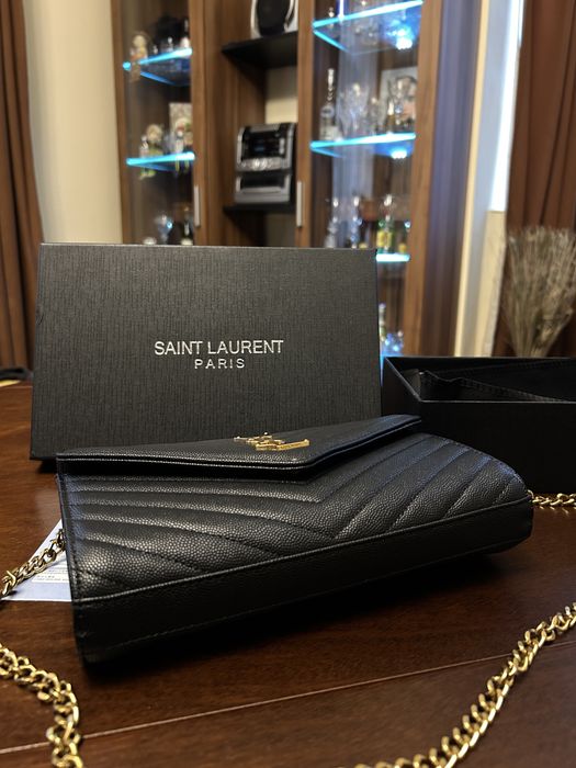 Geanta YSL Saint Laurent