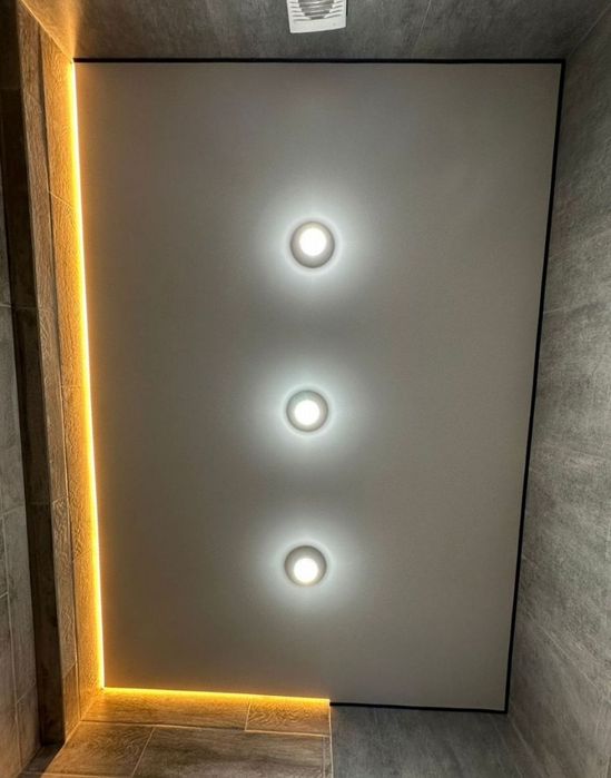 Натяжные потолки Natyajniy patalok Natijnoy patalok ГАРАНТИЯ 20 лет