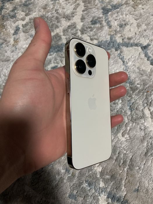 Iphone 14 pro 88 yomkst 256