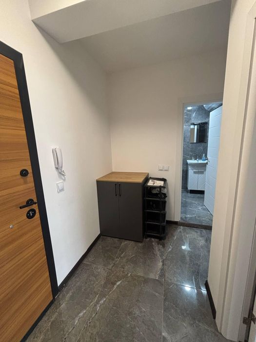 Дава се под наем Двустаен апартамент в София, Малинова долина - 65 кв.м за 700 € - Снимка #6