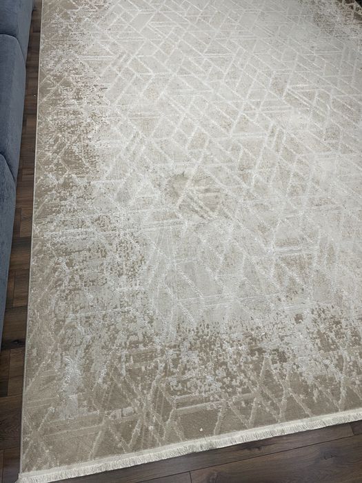 Ковер для гостиной