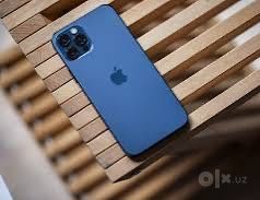 Iphoni 12 pro 128 gb