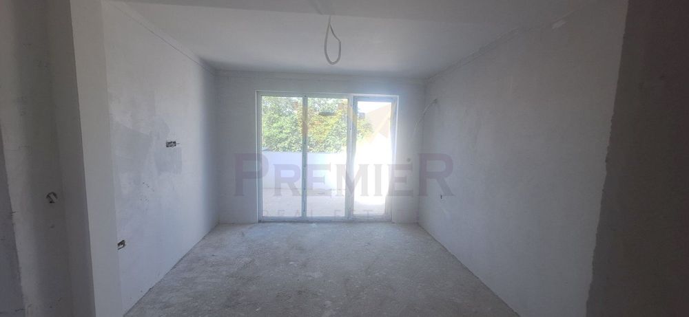 Продава се Етаж от къща в Бяла - 150 кв.м за 1066 €/кв.м - Снимка #6