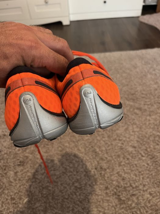 Brooks Pure Connect-оригинални маратонки