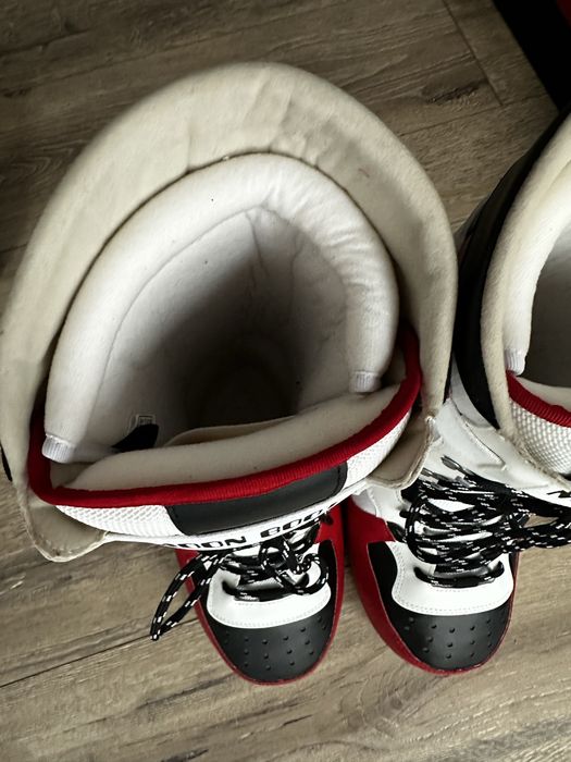 Moon Boots Sneaker Edition 35-38 NOI