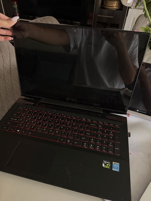 Техника на запчасти или восстановление:Macbook pro, lenovo i7, планшет