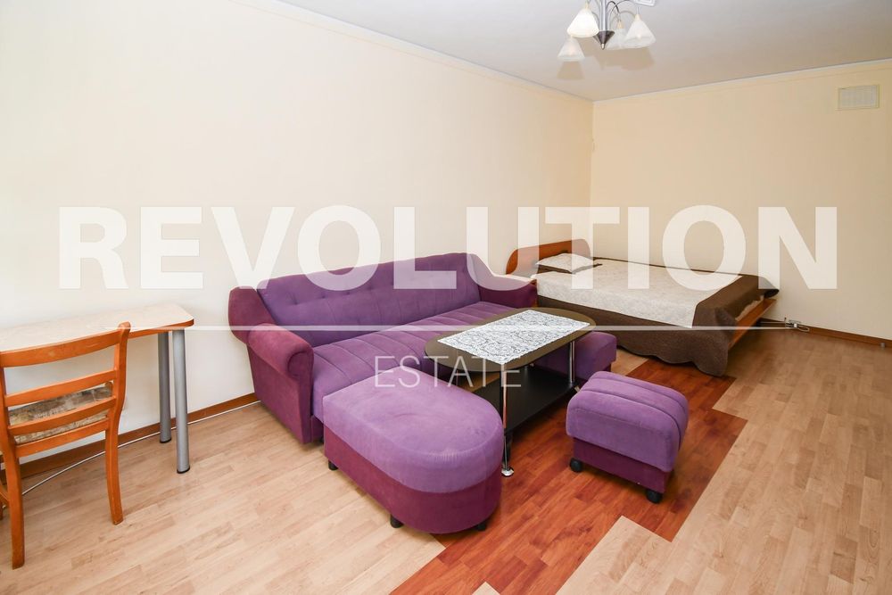 Дава се под наем Двустаен апартамент в София, Люлин 9 - 65 кв.м за 475 € - Снимка #8