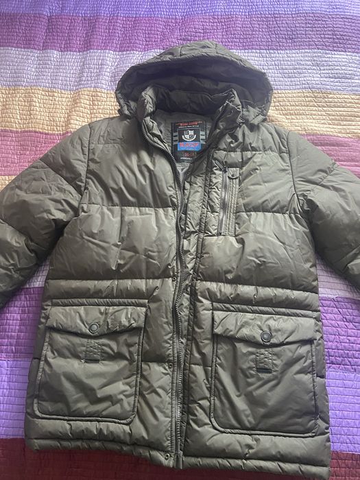 Вещи мужские  размер56-58,лето -зима