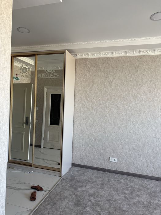 Продам гостинечно банный комплекс