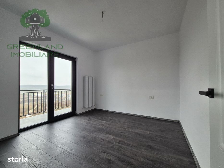 CASA 4 camere, 2 bai, 119mp, teren 250mp, Valea Lupului