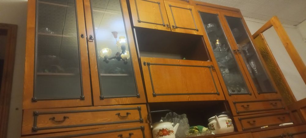 Стенка для зала не дорого